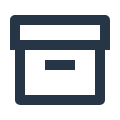 kargo logosu