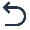 teslimat logosu