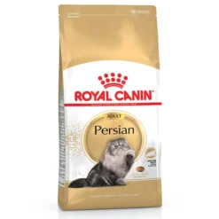 0 Royal Canin Persian Adult İran Yetişkin Kedi Maması 0