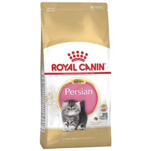 Royal Canin Persian Kitten Yavru İran Kedisi Maması0
