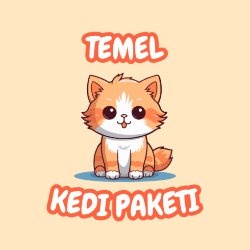 temel-kedi-paketi