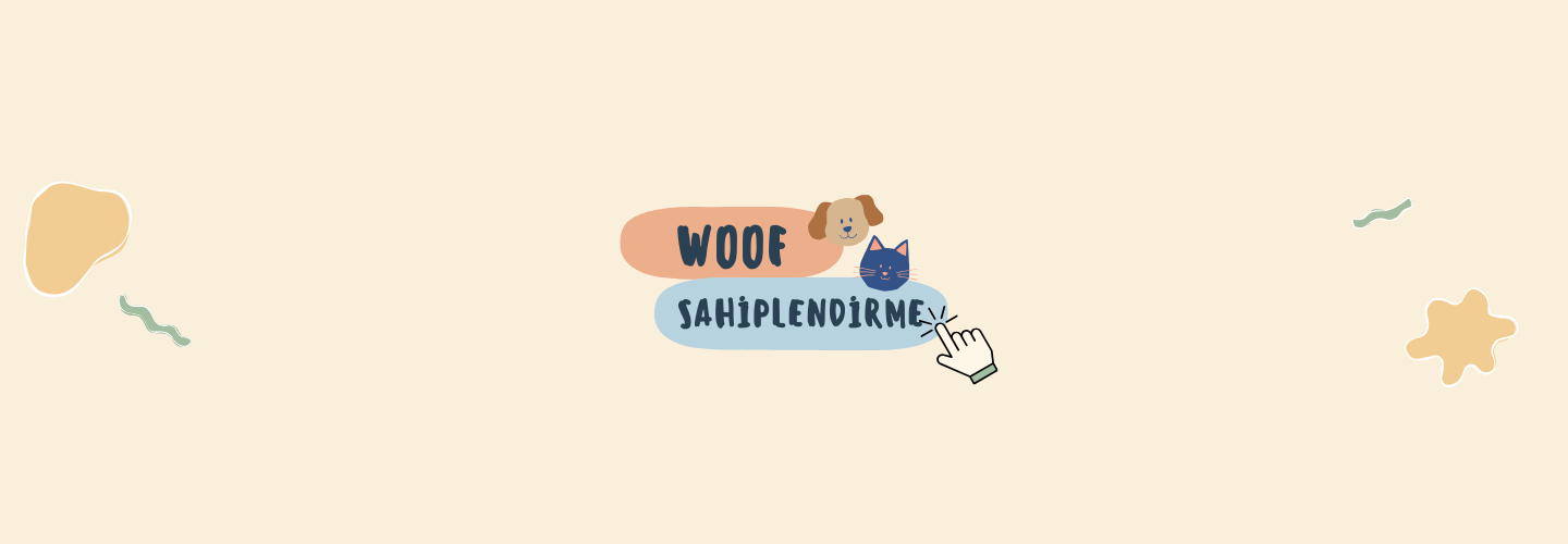 woof sahiplendirme ana manu0 woof-sahiplendirme-ana-manu0