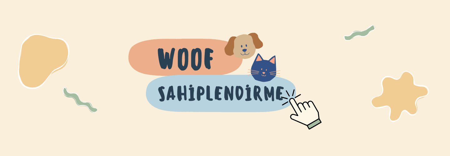 woof sahiplendirme ana manu1 woof-sahiplendirme-ana-manu1