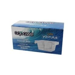 Aquawawe Çiftli Yavruluk0