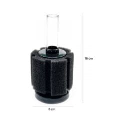 Atlantik ATL-150 Pipo Filtre1