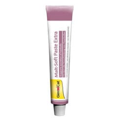 GimCat Malt Soft Extra Tüy Yumağı Kontrol Kedi Macunu 20 Gr0