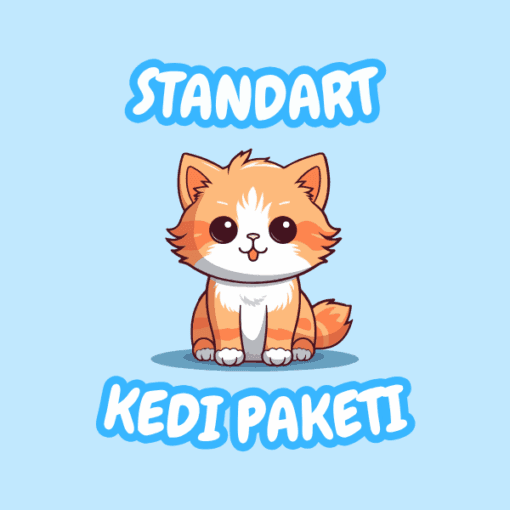 standart-kedi-paketi0