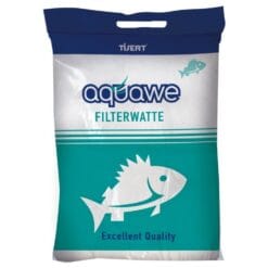 Ti-Sert Aquawe Filtre Elyafı 50 gr