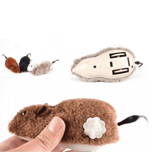 kurmali-pelus-oyuncak-fare
