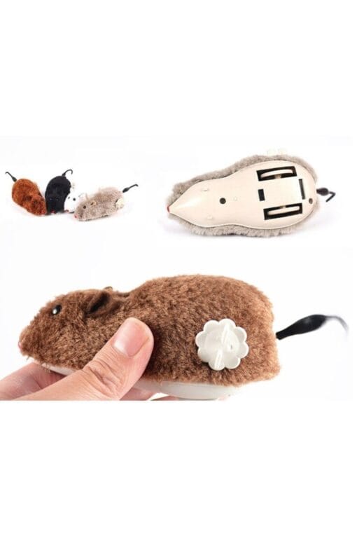 kurmali-pelus-oyuncak-fare