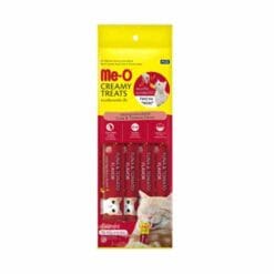 me-o-creamytreats-ton-baligi-domatesli-jel-mama-15gr-x-4-adet-kedi-odul-mamasi