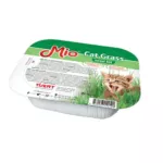 Mio Cat Grass Kedi Çimi