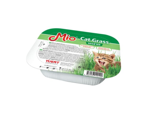 mio-kedi-çimi