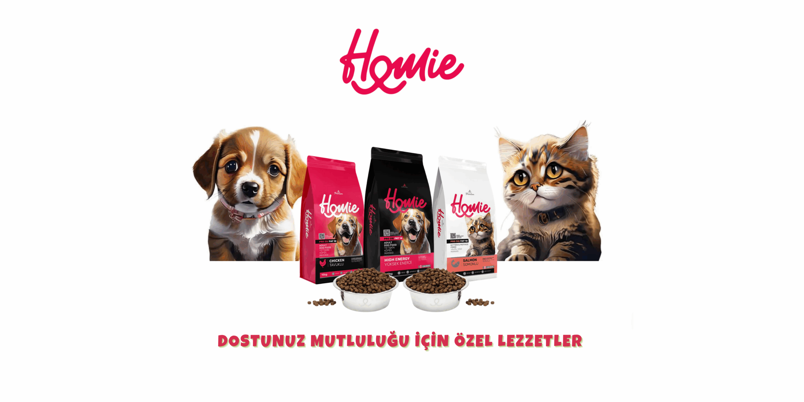 Woof Puan Sistemi12 scaled Woof Puan Sistemi(12)