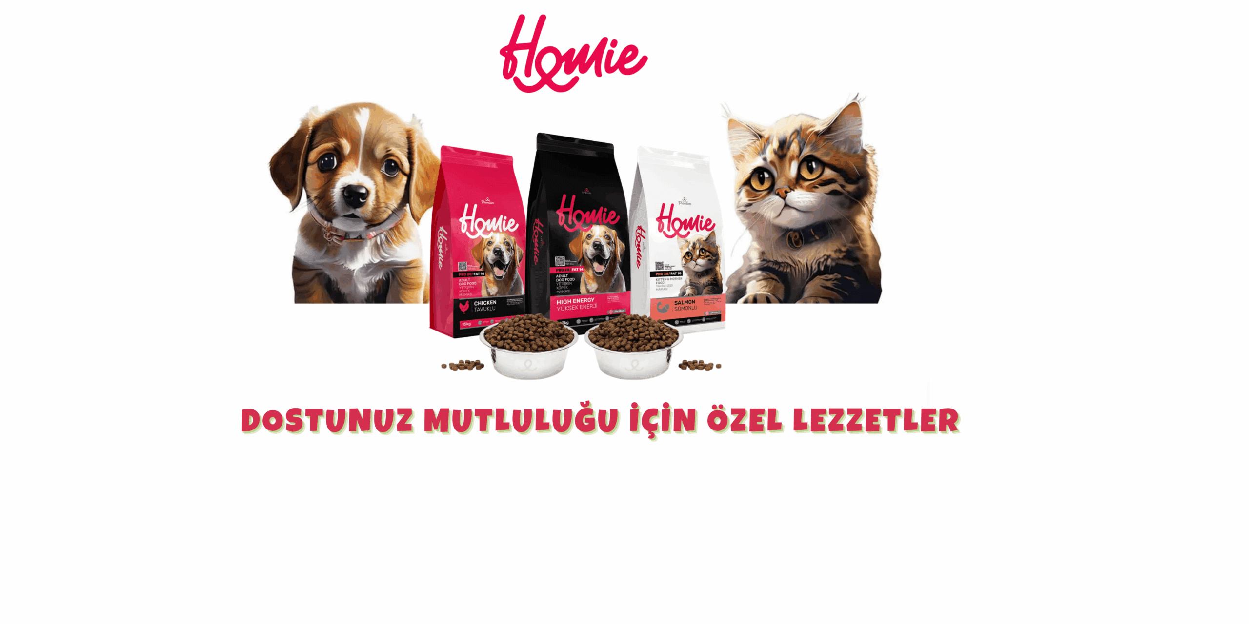 Woof Puan Sistemi7 scaled Woof Puan Sistemi