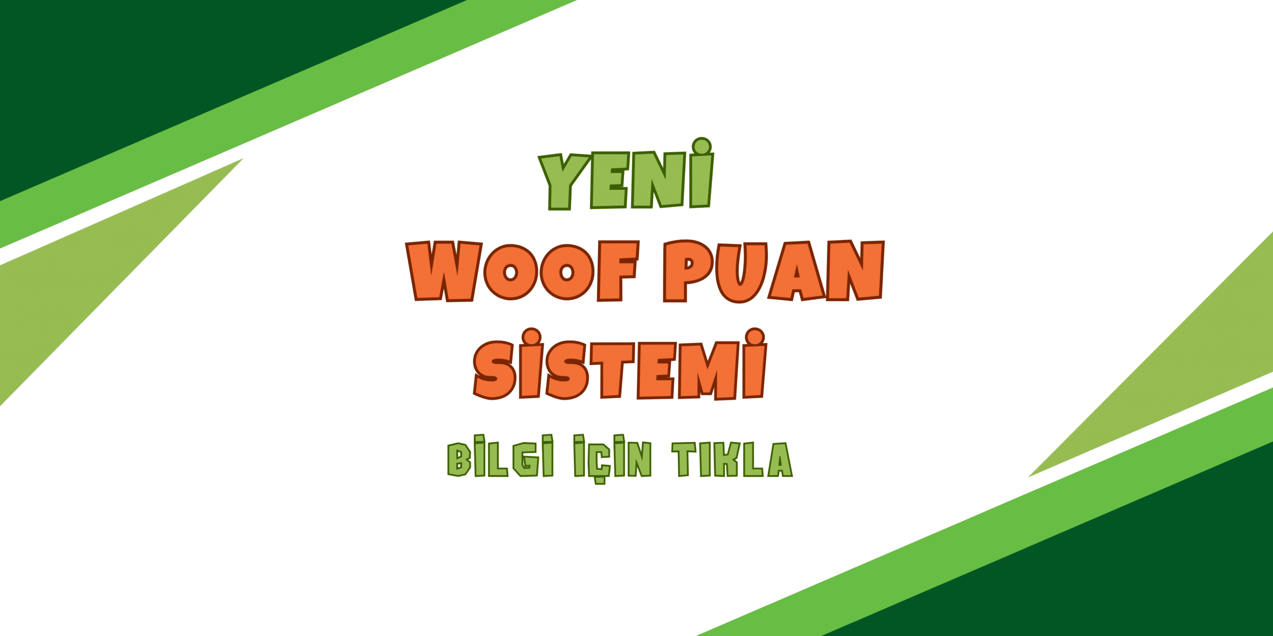 Woof Puan Sistemi9 scaled Woof Puan Sistemi
