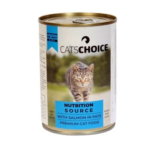 cats_choice_balıkli_konserve_mamasi