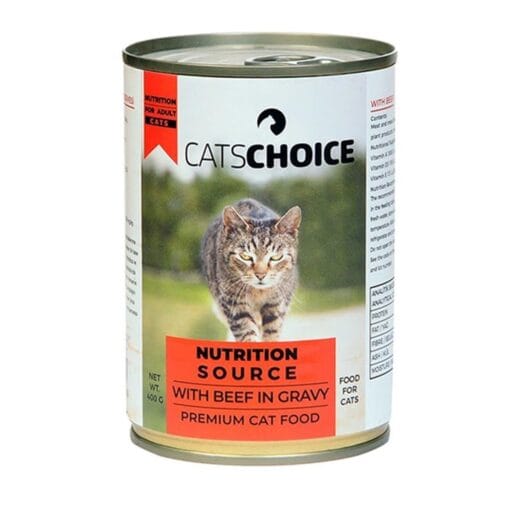 cats_choice_dana_etli_konserve_mamasi