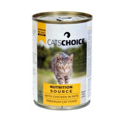 cats_choice_tavuk_etli_konserve_mamasi
