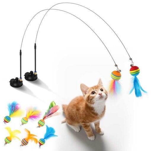 chat-vantuzlu-kedi-oltasi