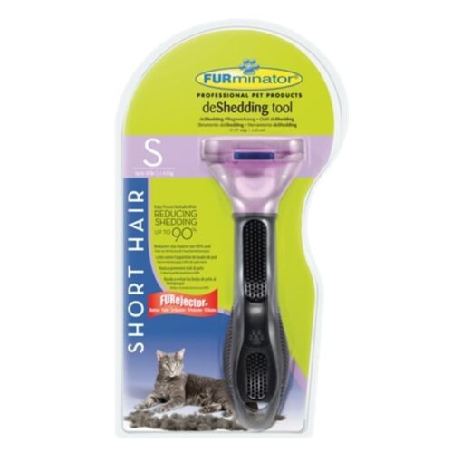 furminator-shorthair-small-cat