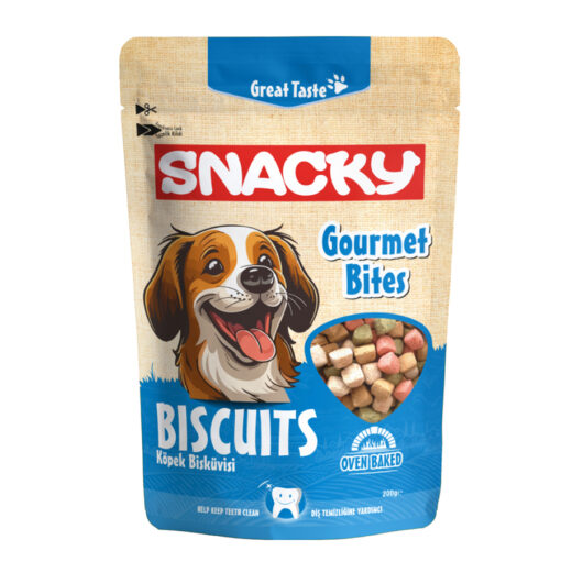 gourmet-bites-kopek-biskuvisi