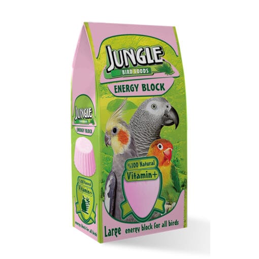 jungle-enerji-blok-gaga-tasi-kucuk