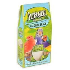 jungle-kalsiyum-blok-gaga-tasi-kucuk