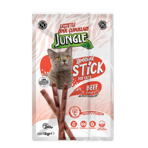 jungle-kedi-stick-odul-dana-etli