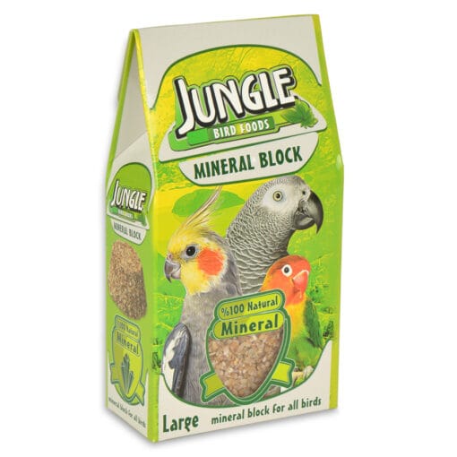jungle-mineral-blok-kucuk