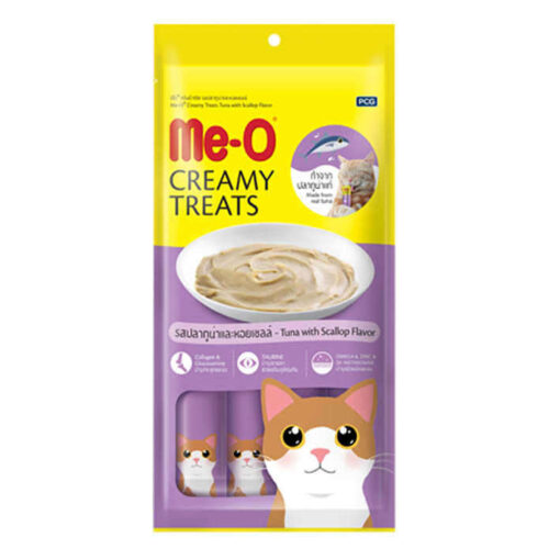 me-o-creamy-treats-deniz-taragi-ve-ton-balikli-ek-besin-ve-kedi-odulu
