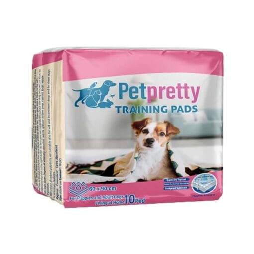 pet-pretty-kopek-tuvalet-egitim-pedi