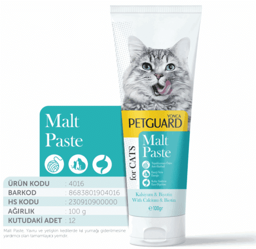 petguard-malt-paste-100-gr