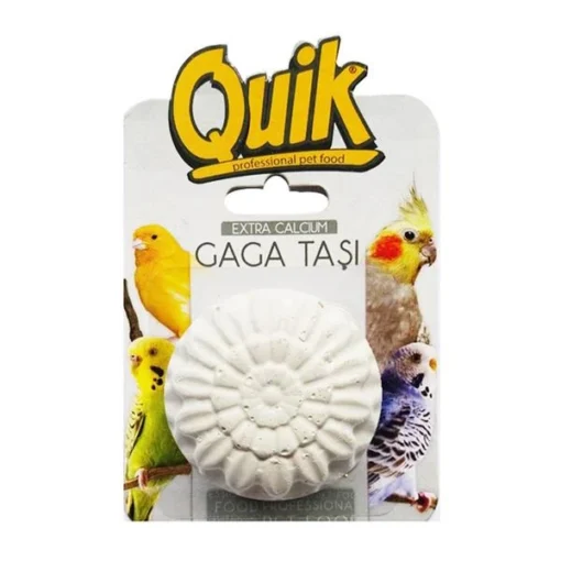 quik-gaga-tasi0