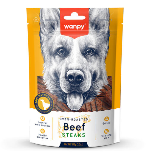 wanpy-izgara-dana-biftek-100g-kopek-odulu-odul-ve-kemikler