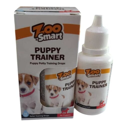 zoo-smart-puppy-trainer-yavru-kopek-damla-50ml