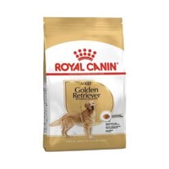 royal canin golden retriever adult Royal Canin Golden Retriever Köpek Maması 12 Kg