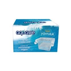 aquawe-teki-yavruluk