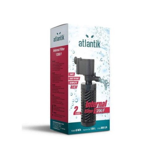 atlantik-su-ici-filtre-1200f