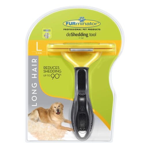 furminator-longhair-dog