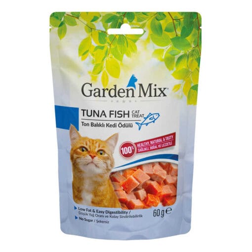 garden-mix-ton-balikli-kedi-odulu