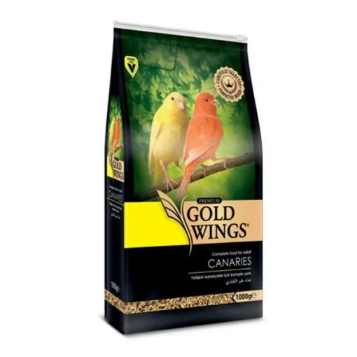 gold-wings-premium-kanarya-yemi