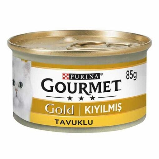 gourmet-gold-tavuklu-yetiskin-kiyilmis-kedi-konservesi