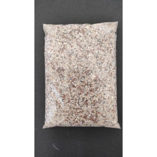 grit kuş kumu