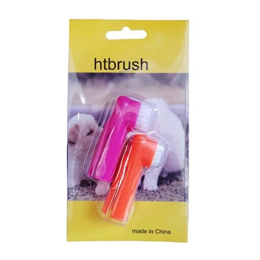 htbrush