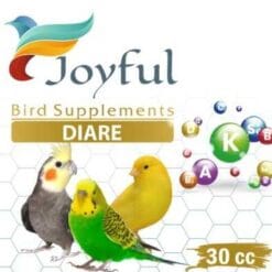 joyful-ishal-kus-ilaci-vitaminler-ve-saglik-bakim
