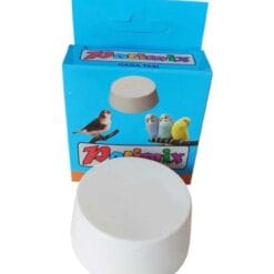 kalsiyumlu-mineral-gaga-tasi-50-li-gaga-taslari-ve-kemikler-joyful