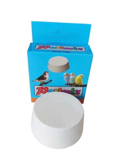 kalsiyumlu-mineral-gaga-tasi-50-li-gaga-taslari-ve-kemikler-joyful