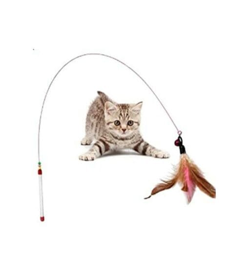 kedi-oltasi-kedi-oyuncak