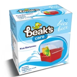 kus-banyoluk